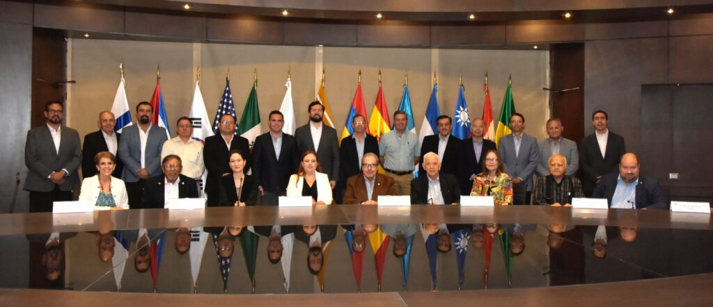 WhatsApp Image 2025-06-23 at 1.25.32 p.m. (2)